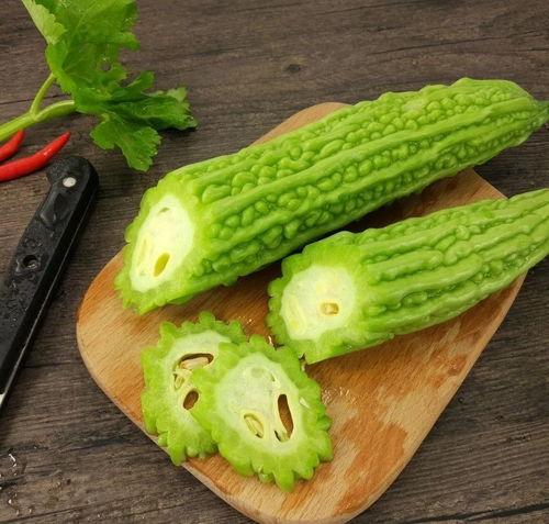 景甜聂小雨吃瓜,揭秘娱乐圈的甜蜜瓜界风云 第1张 景甜聂小雨吃瓜,揭秘娱乐圈的甜蜜瓜界风云 第1张